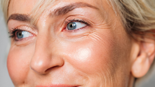 The Best Concealer Hacks for Fine Lines, According to Makeup Artists